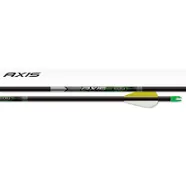 Easton Axis 5mm Arrows