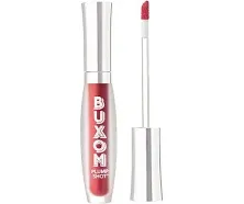 Buxom Plump Shot Lip Serum