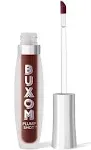 Buxom Plump Shot Lip Serum - Wine Obsession