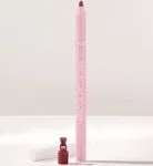 Tarte Maracuja Juicy Lip Liner - Honeysuckle