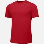 Nike Legend Tee - University Red (L)