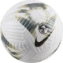 Nike Premier League Academy Soccer Ball