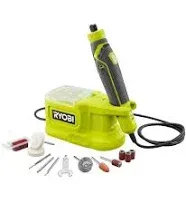 Ryobi ONE+ 18V Cordless Precision Rotary Tool