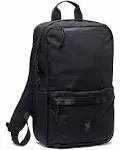 Chrome Hondo 18L Backpack Black