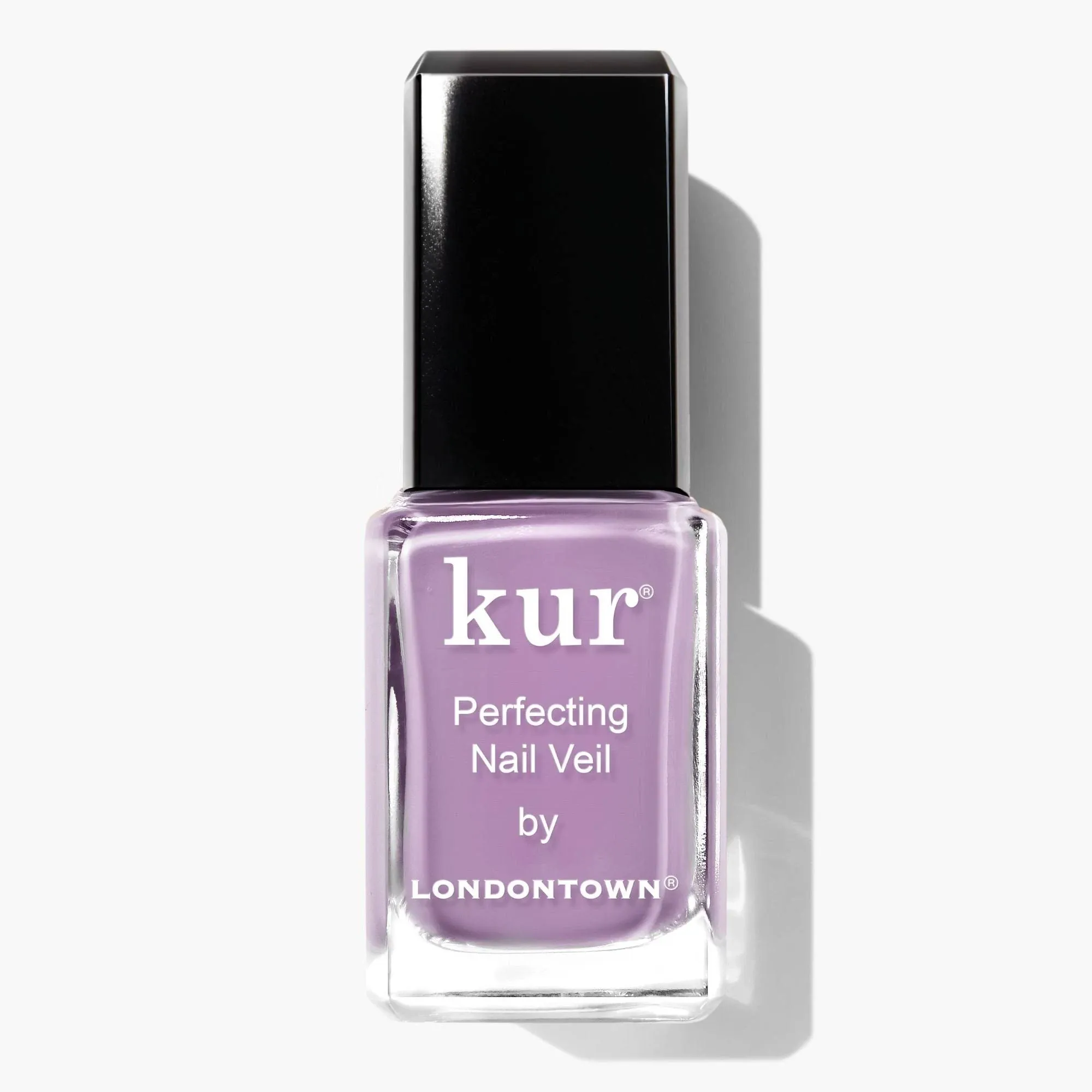 Londontown Perfecting Nail Veil #9