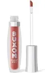 Buxom Plump Shot Lip Serum - Wine Obsession