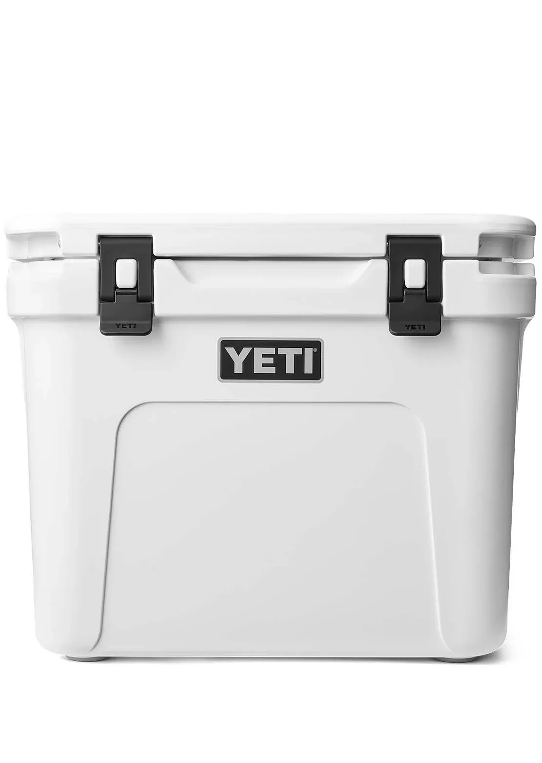 Yeti Roadie 32 Wheeled Cooler