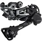 Shimano GRX RD-RX812 11-Speed Rear Derailleur