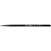 Vic Firth 5B Wood Tip Drumsticks