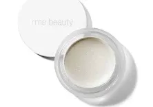 RMS Beauty Luminizer - Highlighter Glow Makeup, Gel to Powder Highlighter Makeup, Body & Face Highlighter, Cream Highlighter Dewy Makeup, Make Up