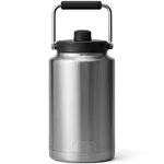 YETI, Rambler Gallon Jug