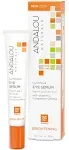 ANDALOU naturals Luminous Eye Serum