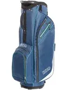 Izzo Ultra Lite Cart Bag