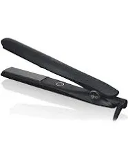 "Ghd Gold Styler 1"" Flat Iron"