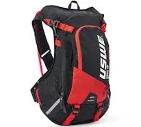 USWE Epic 12 Hydration Pack