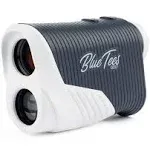 Blue Tees Series 2 Pro Plus Golf Rangefinder - Navy