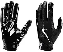 Nike Vapor Jet 8.0 Adult Football Gloves