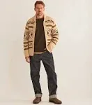 Pendleton Men's The Original Westerley