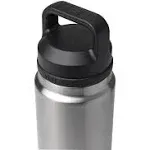 Yeti - Rambler Bottle Chug Cap