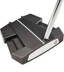 Odyssey Eleven Tour Lined CS Putter