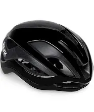 Kask Elemento Helmet - Large / Black