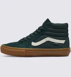 Vans Men's Sk8-Hi