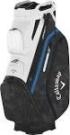 Callaway Ai Smoke Org 14 Cart Bag 2024