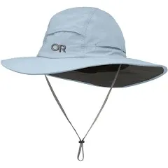 Outdoor Research Sombriolet Sun Hat - Sand