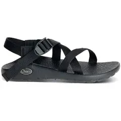 Chacos Z/1 Classic - Women&#039;s