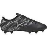 Puma Attacanto FG/AG