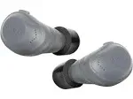 Axil XCOR Digital Earbuds