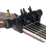 Creative Tunings 6-String SpiderCapo