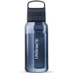 LifeStraw Go Series 1L