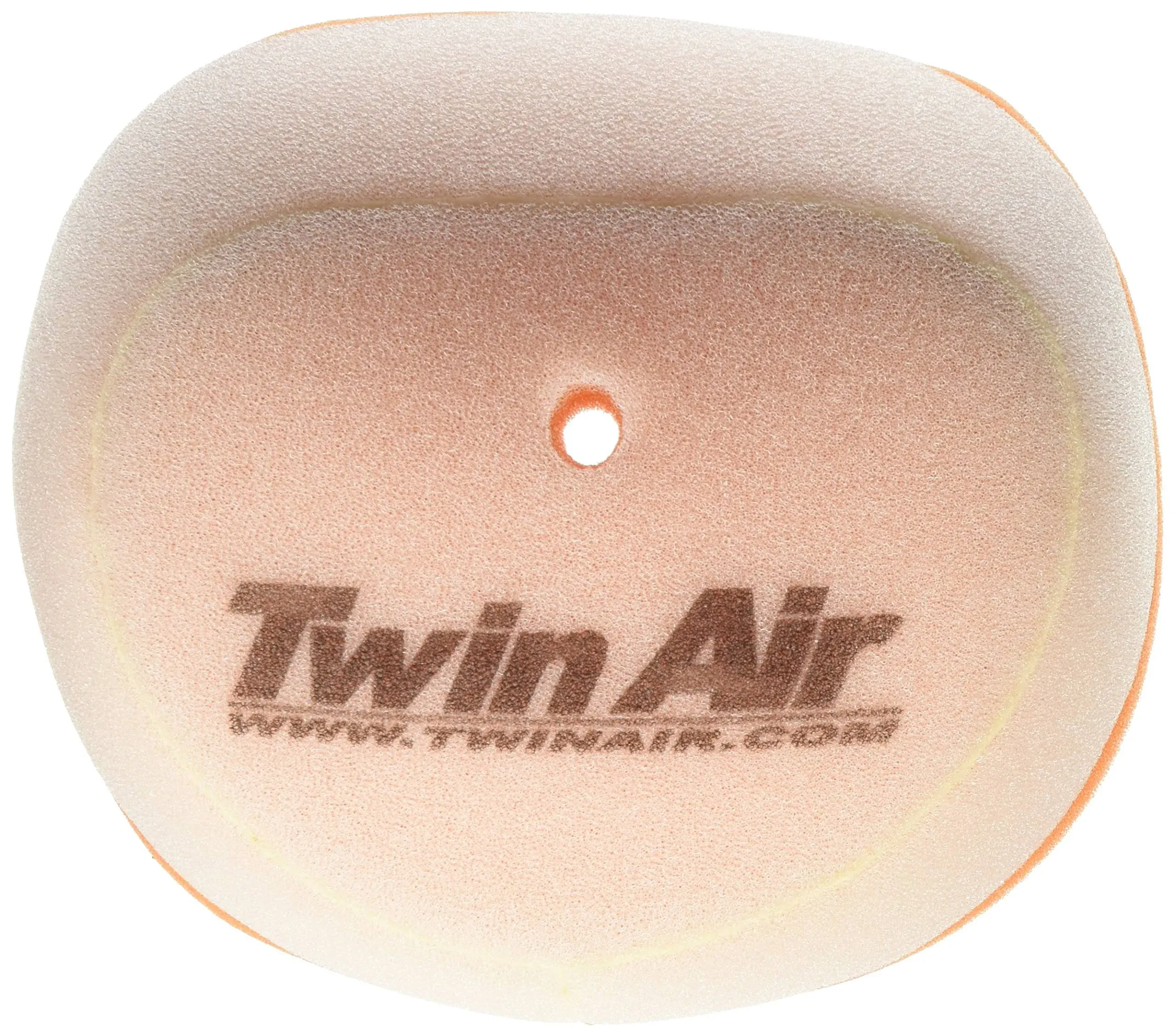 Twin Air Foam Air Filter 152215-1053 40.76