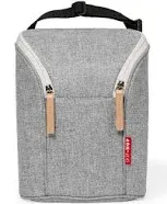 Skip Hop Double Bottle Bag