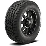 Terra Grappler G2