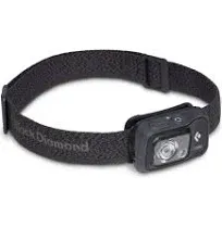 Black Diamond Cosmo 350 Headlamp