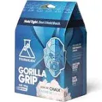 Friction Labs Gorilla Grip Chalk - 6 oz