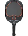 ProKennex Black Ace Pro