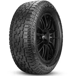 Pirelli Scorpion All Terrain Plus 275/65R20 116H