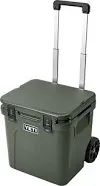 YETI Roadie 48 Wheeled Cooler