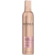 Nexxus Mousse Plus Volumizing Foam for Volume 10.6 oz