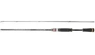 Major Craft Benkei Spinning Rod BIS-68ML