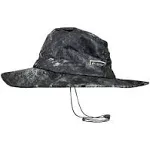 Frogg Toggs Men's Waterproof Boonie Hat