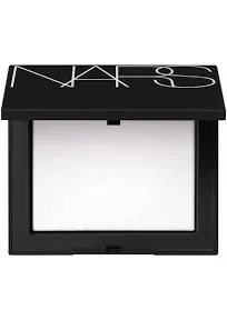 Nars Light Reflecting Pressed Setting Powder - Sunstone