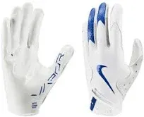 Nike Vapor Jet 8.0 Adult Football Gloves