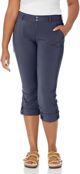 Columbia Women's Saturday Trail Pant