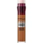 Maybelline Multi-Use Concealer, Eraser - 0.2 fl oz