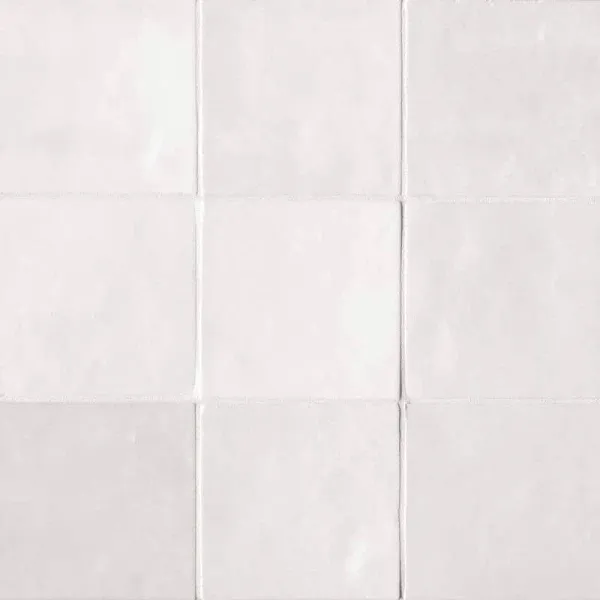 Bedrosians Cloe 5 x 5 Tile & Stone