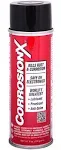 Corrosion x - 6 oz. Aerosol